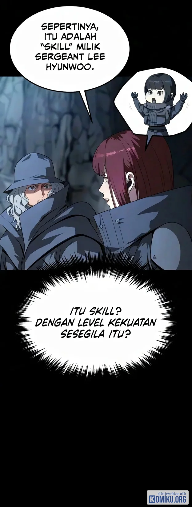 Halaman 175