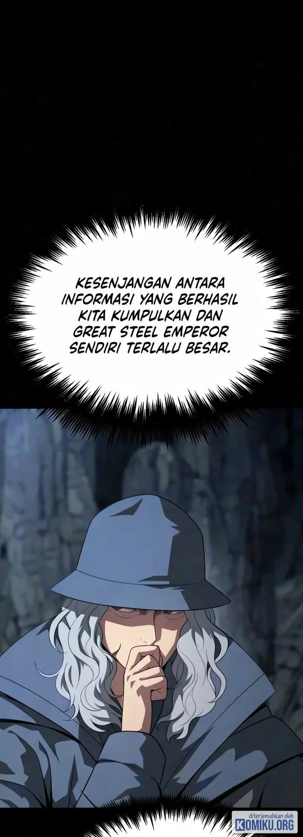 Halaman 176