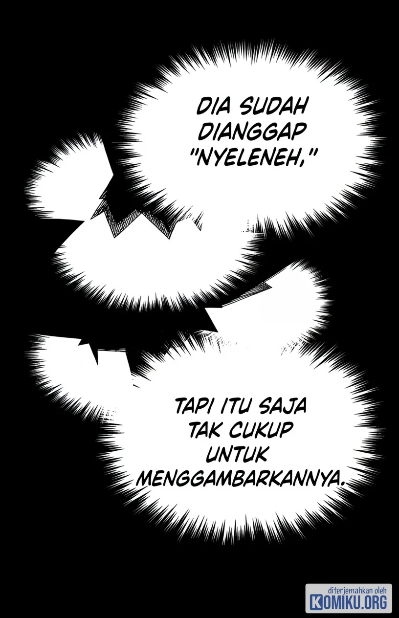 Halaman 177