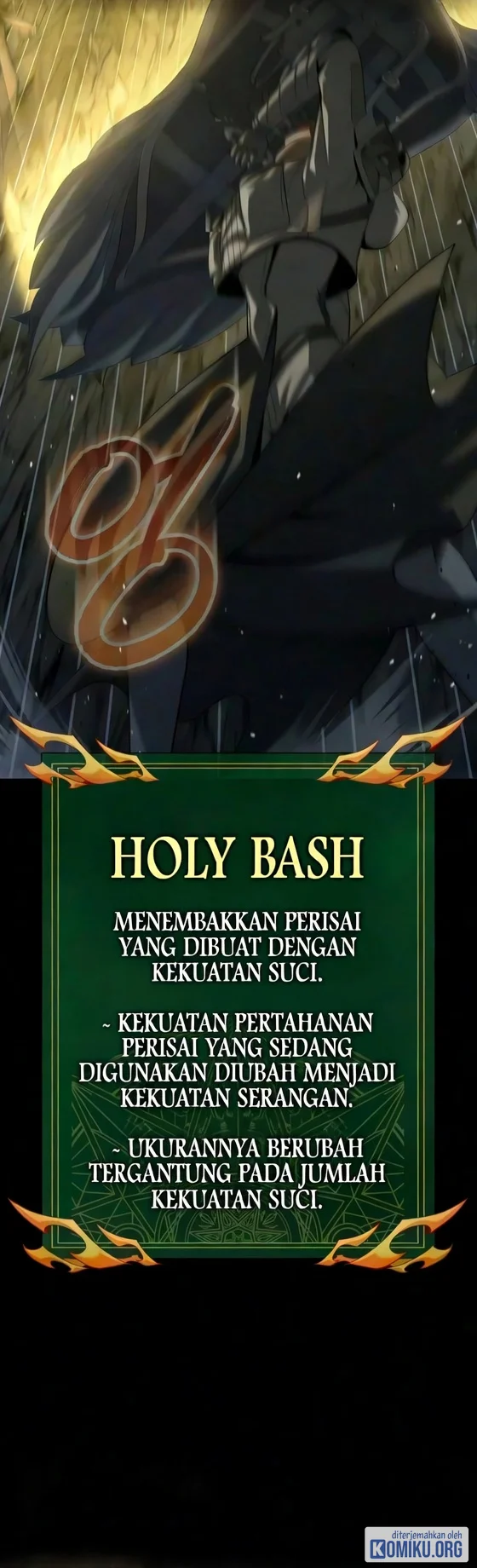 Halaman 137