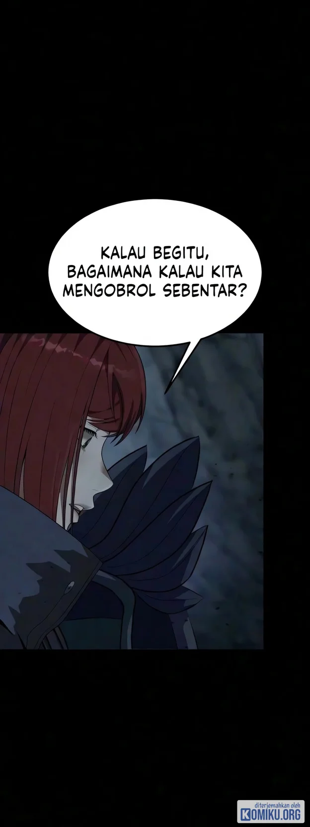 Halaman 150