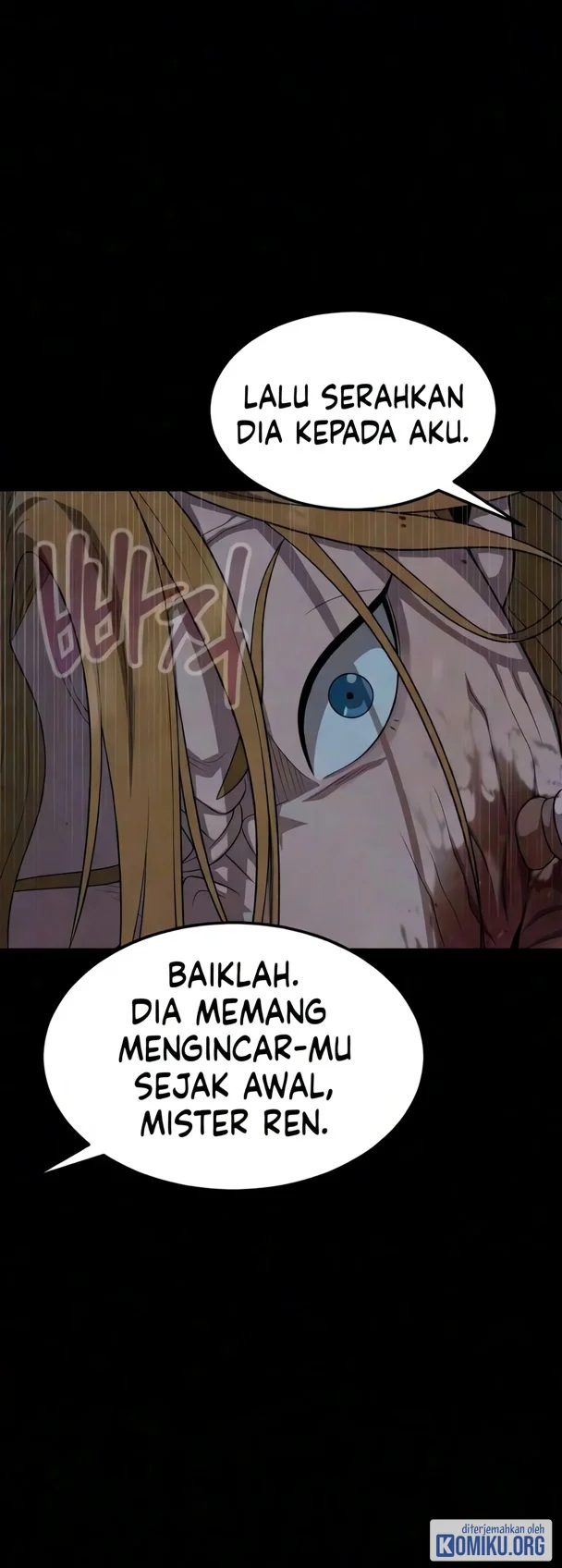 Halaman 159