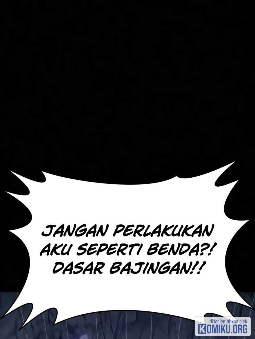 Halaman 160