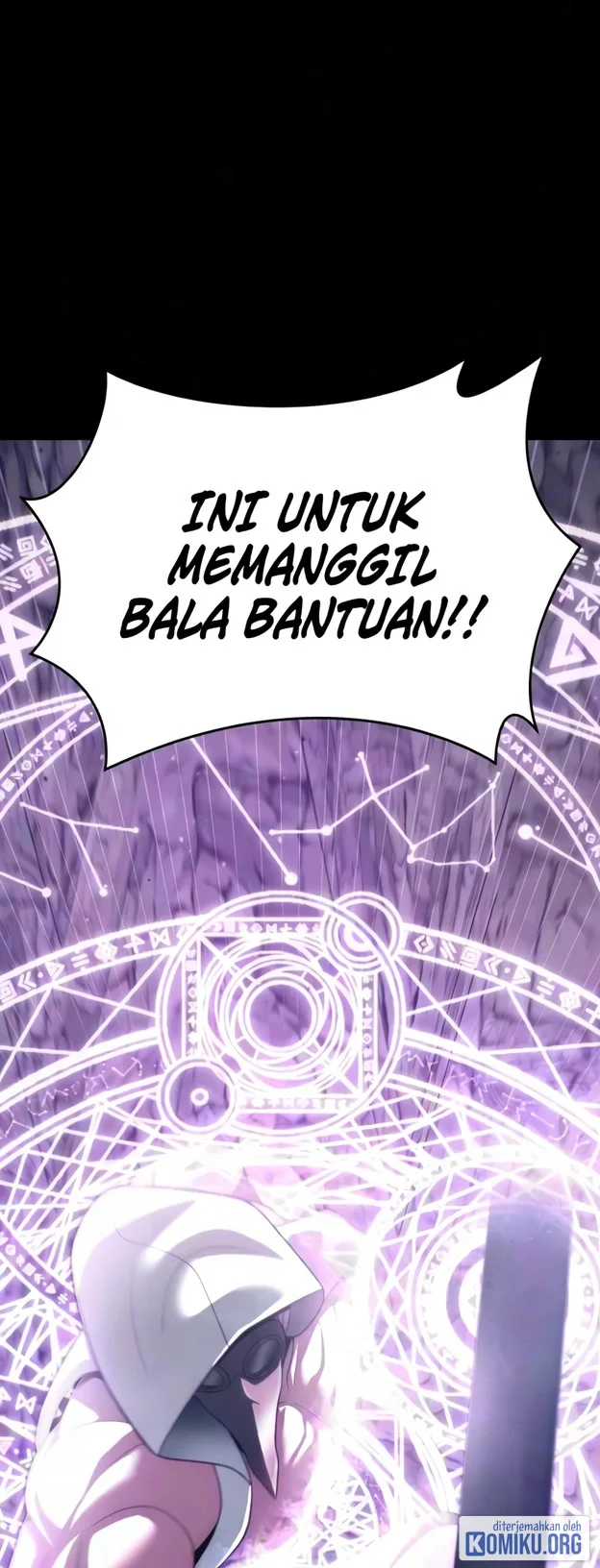 Halaman 172