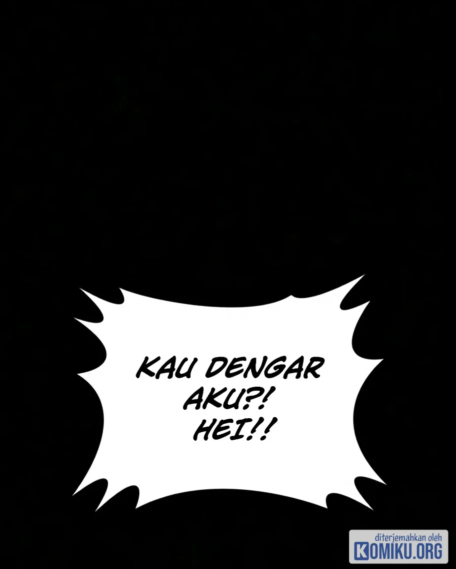 Halaman 188