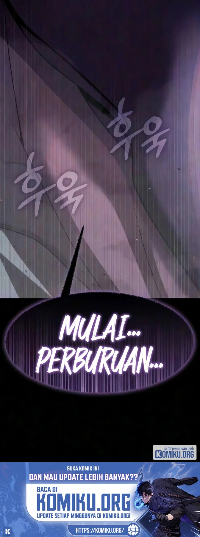 Halaman 195
