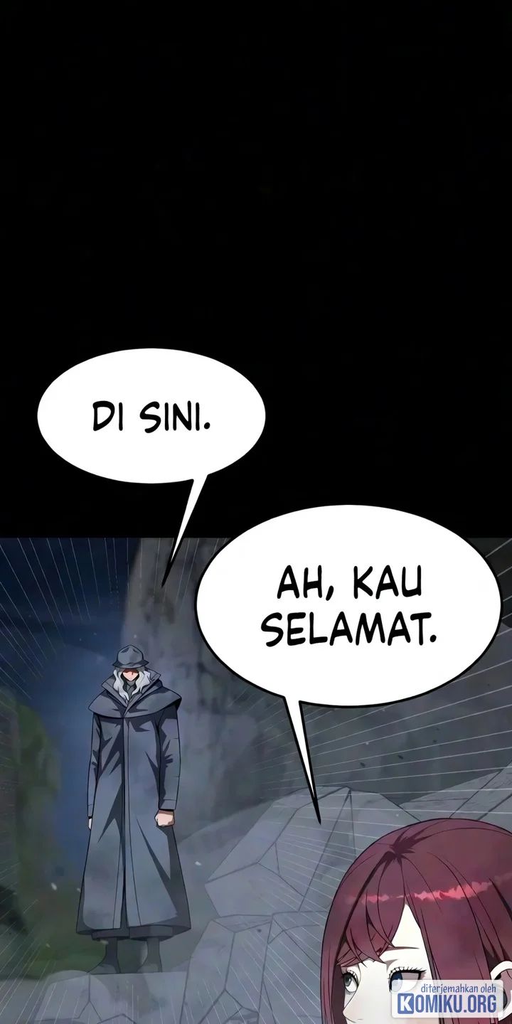 Halaman 327