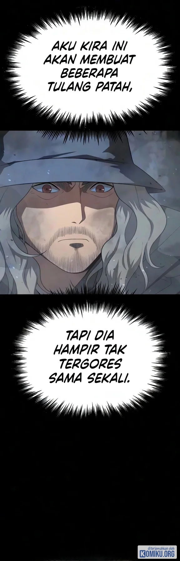 Halaman 329