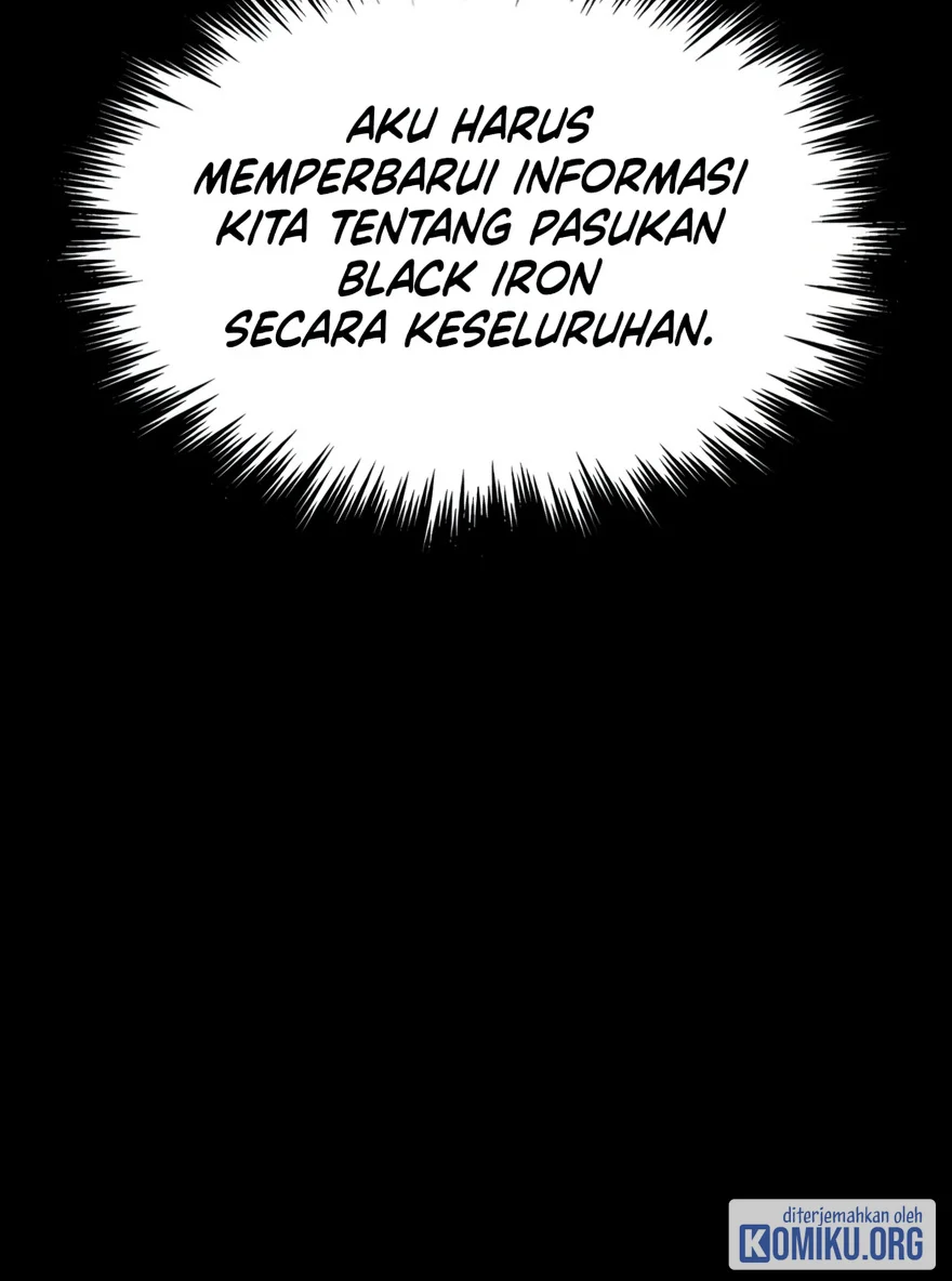 Halaman 331