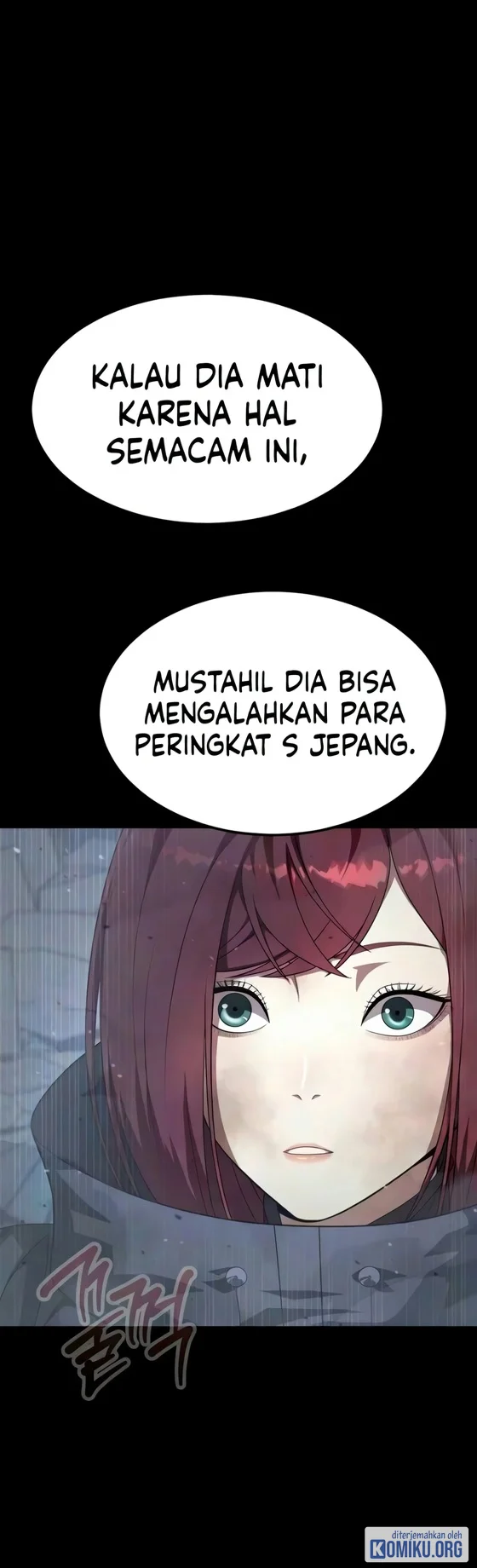 Halaman 335