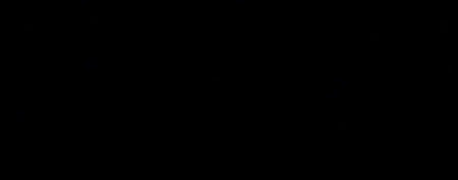 Halaman 336