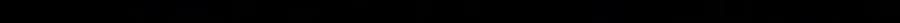Halaman 350