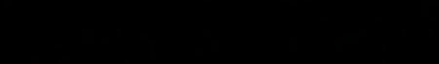 Halaman 355