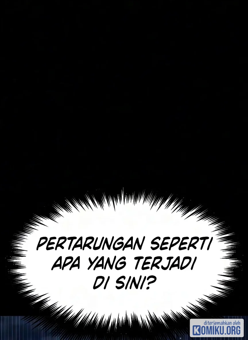 Halaman 363