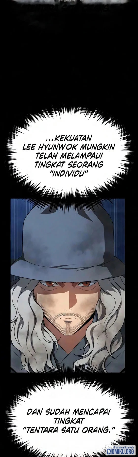 Halaman 371
