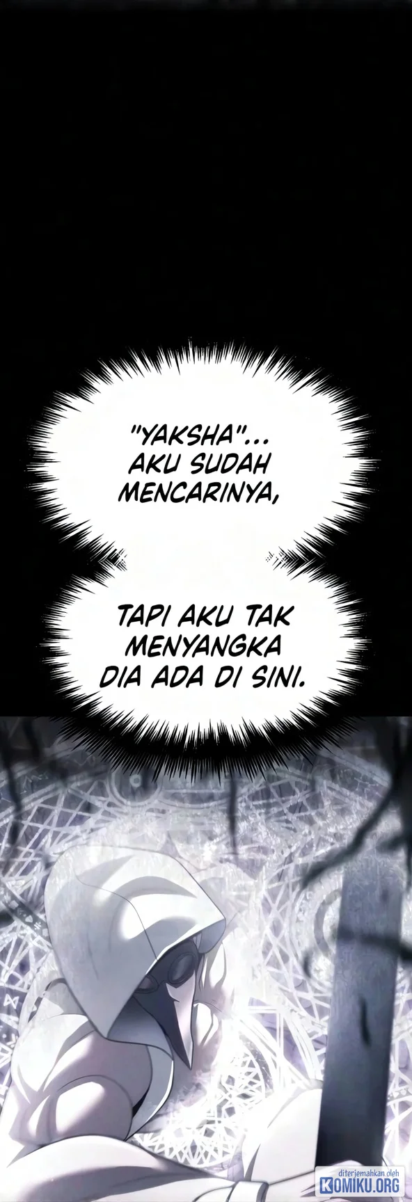 Halaman 380