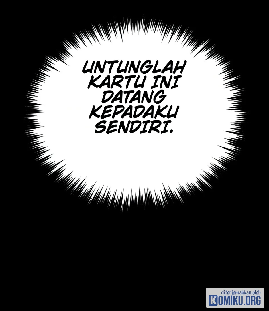 Halaman 383