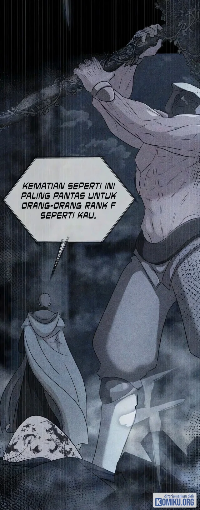 Halaman 388