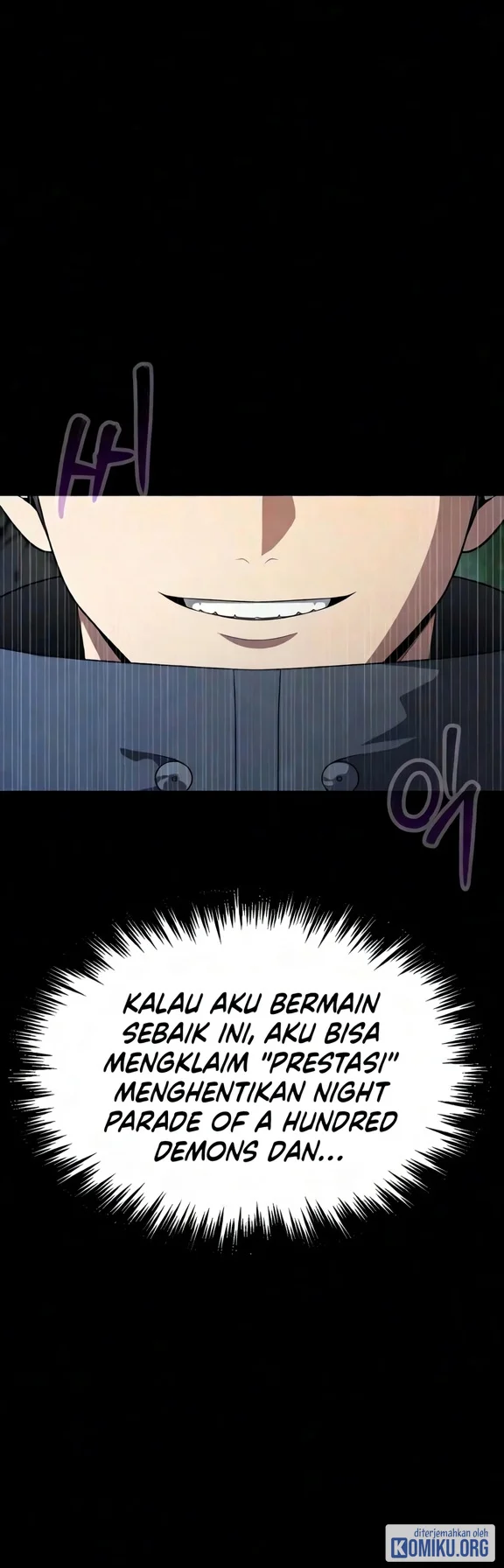 Halaman 391