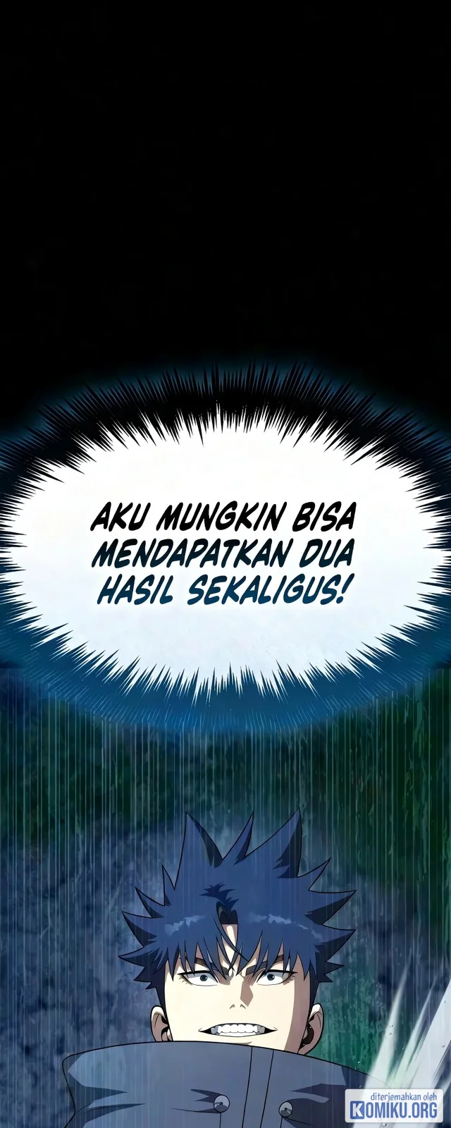 Halaman 393