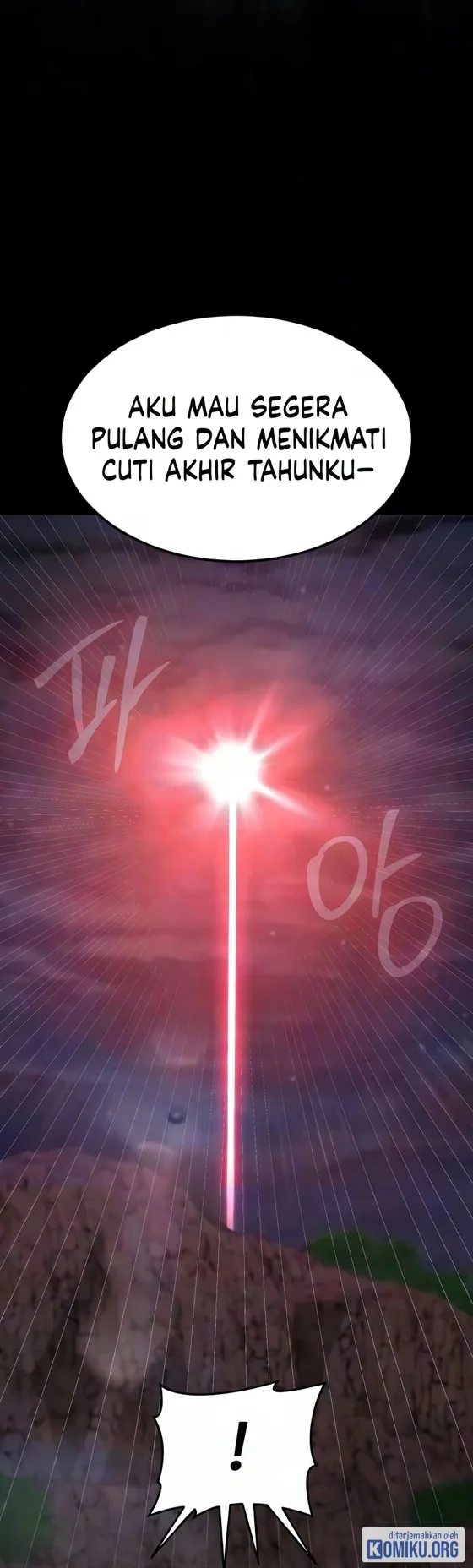 Halaman 399