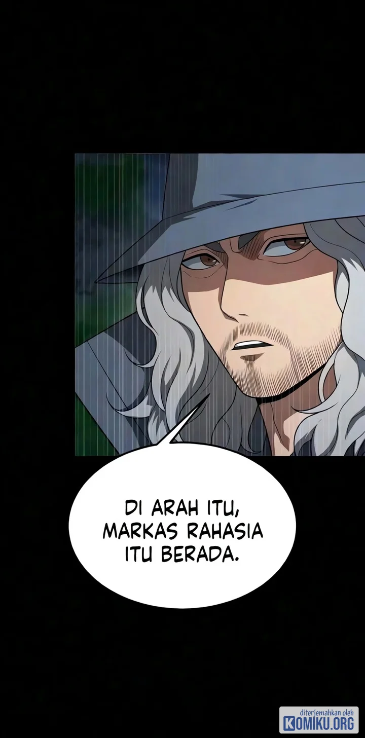 Halaman 403