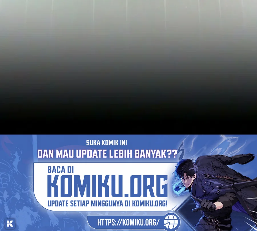 Halaman 410