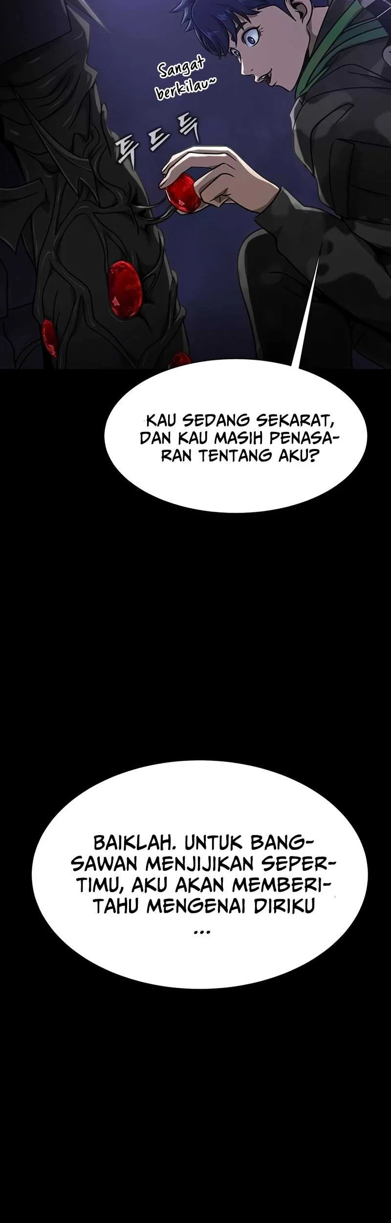 Halaman 156