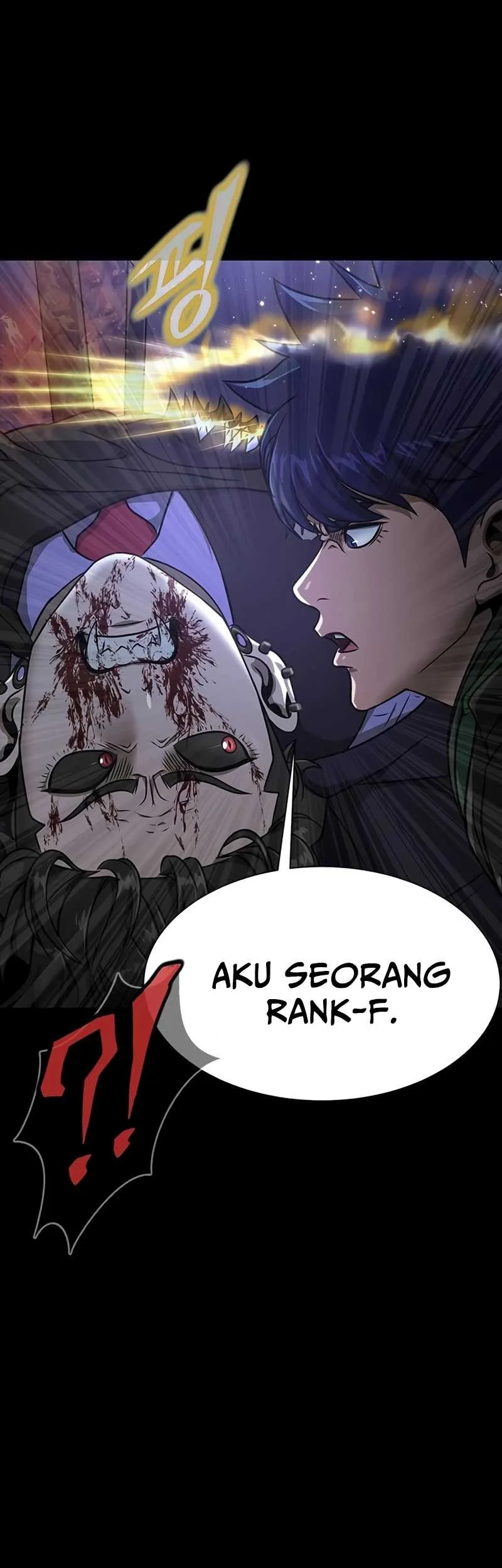 Halaman 157