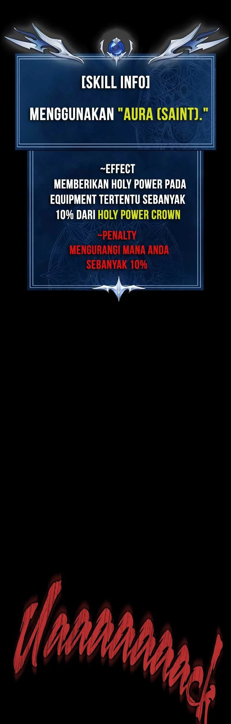 Halaman 158