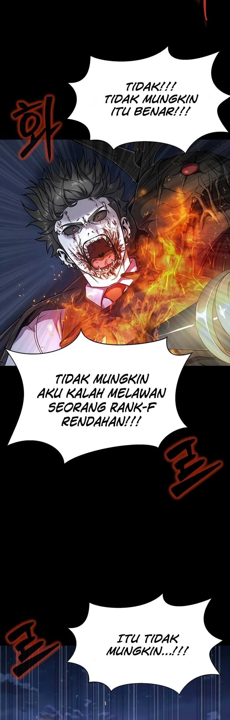 Halaman 159