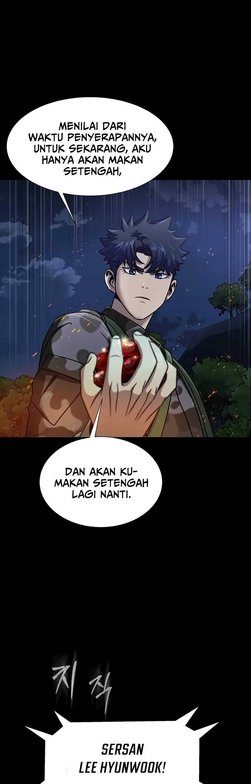 Halaman 162