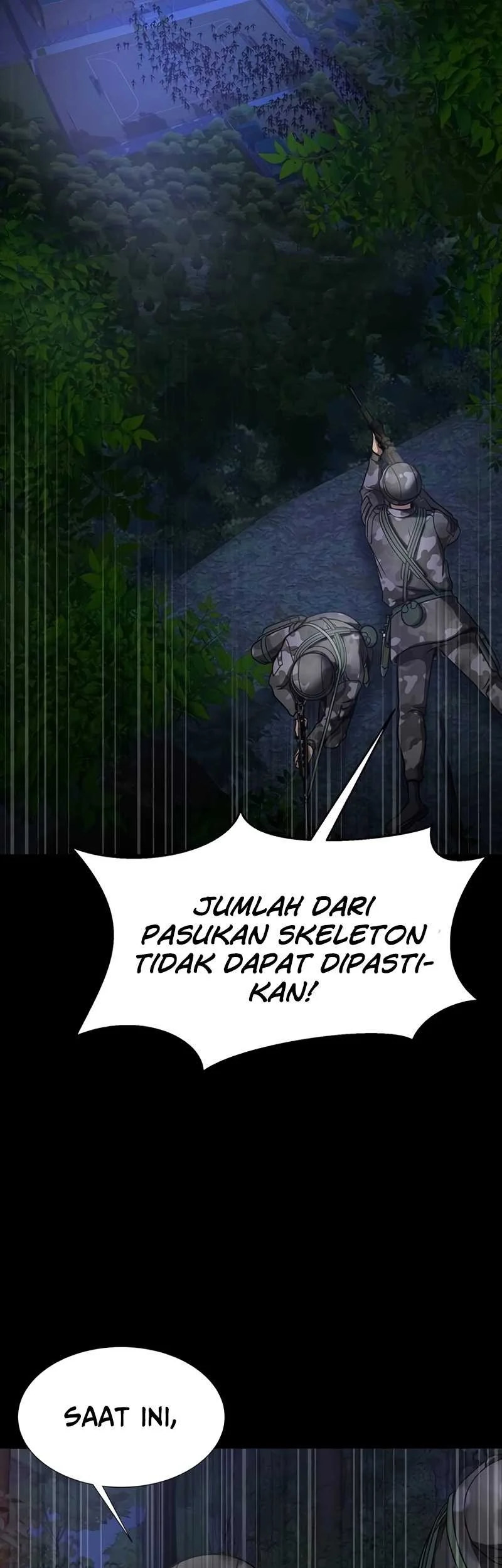 Halaman 165