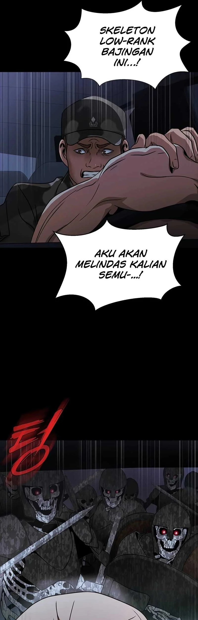 Halaman 170