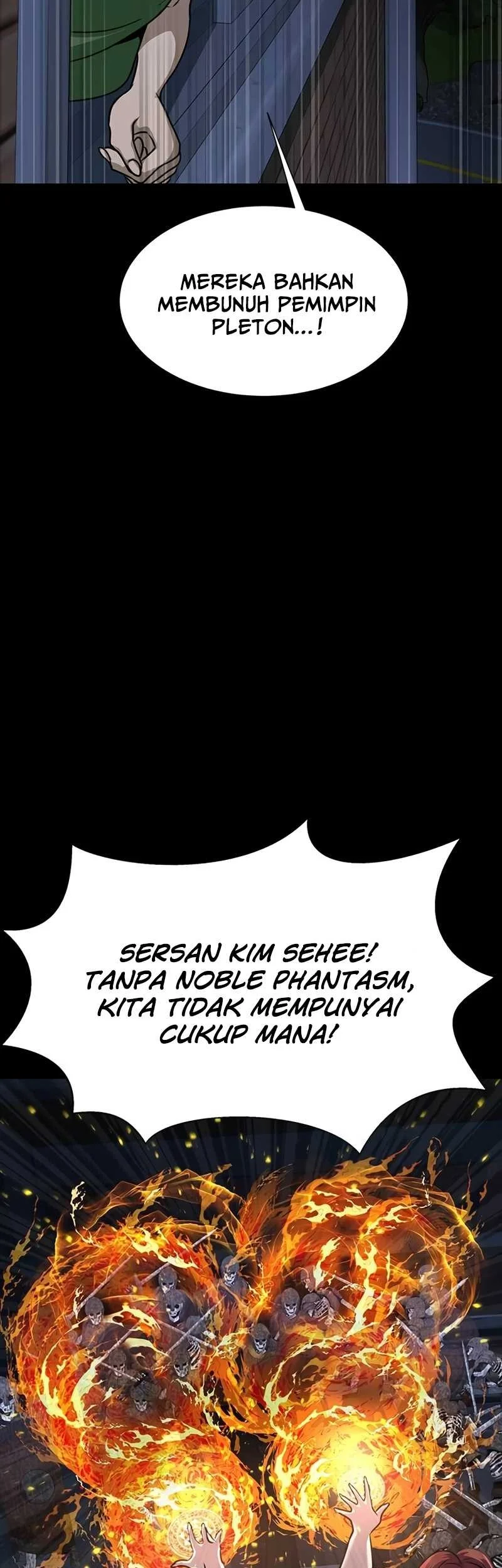 Halaman 175