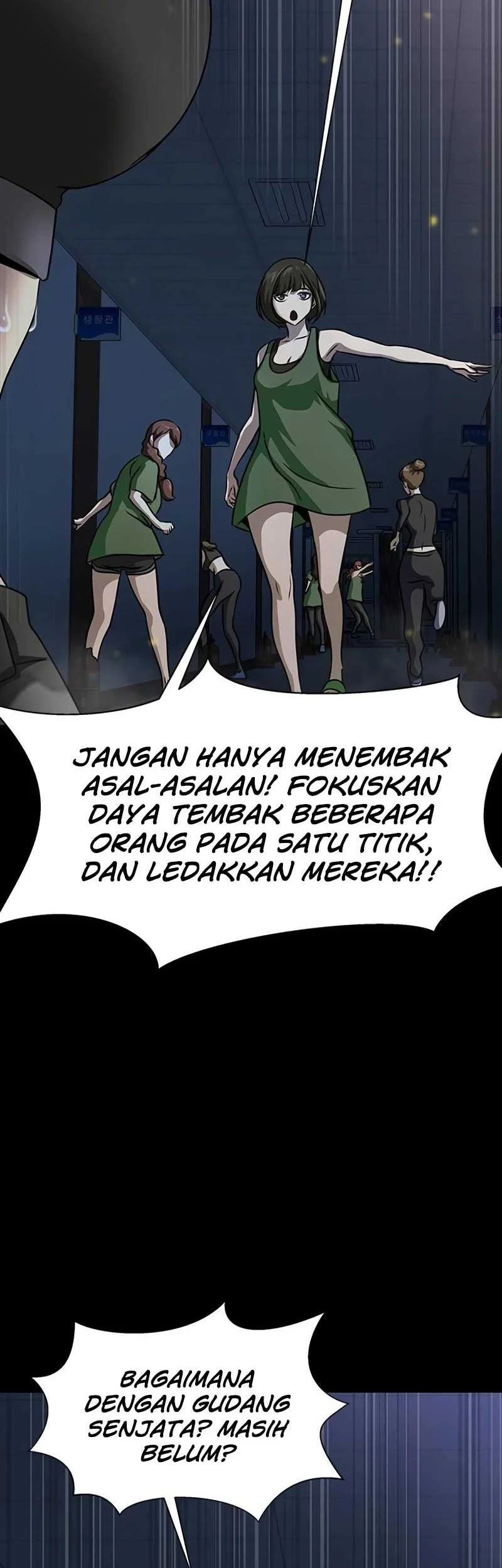 Halaman 178
