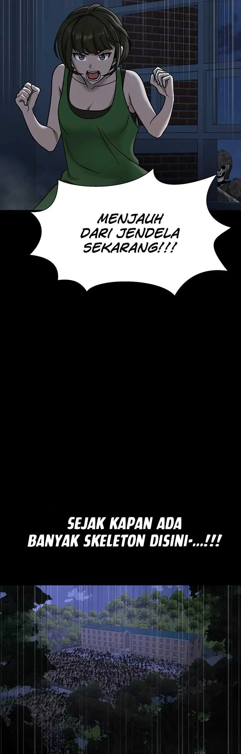 Halaman 183