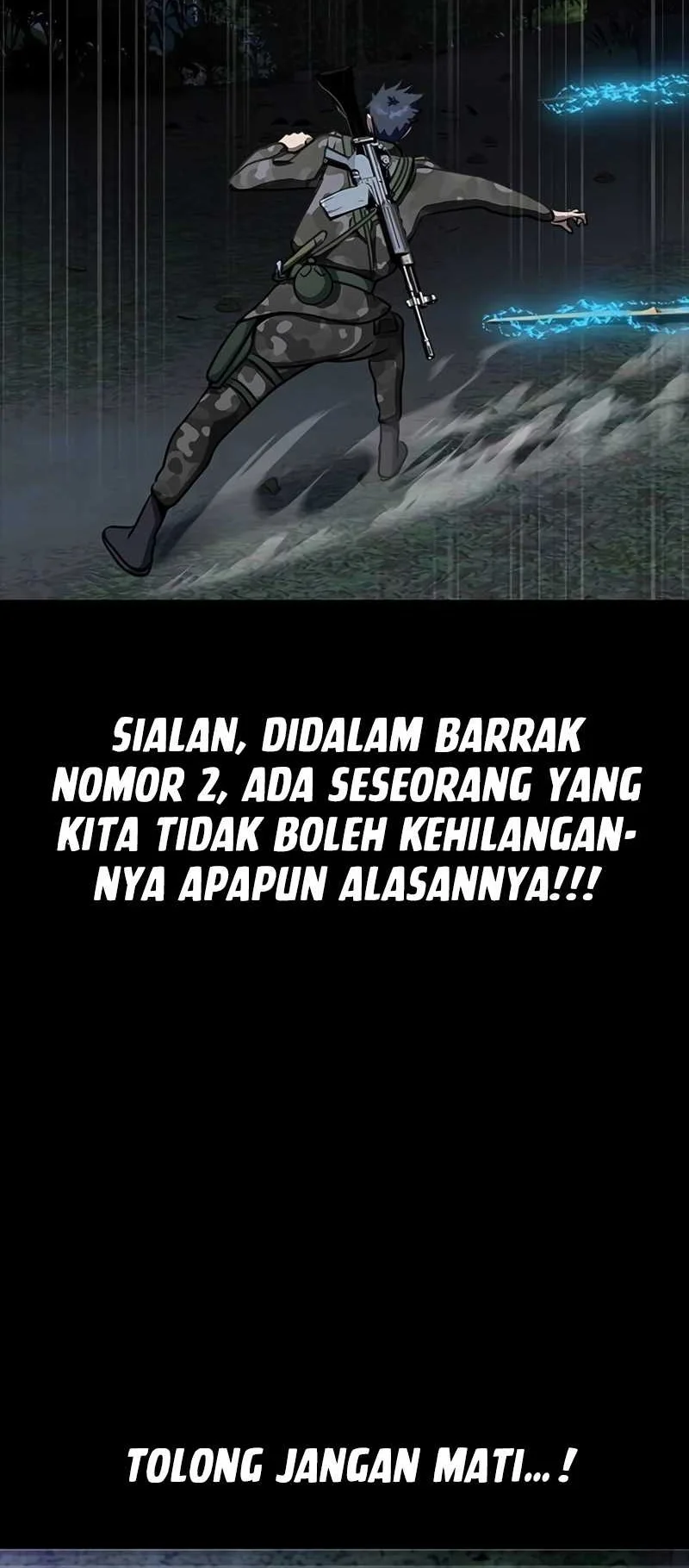 Halaman 184