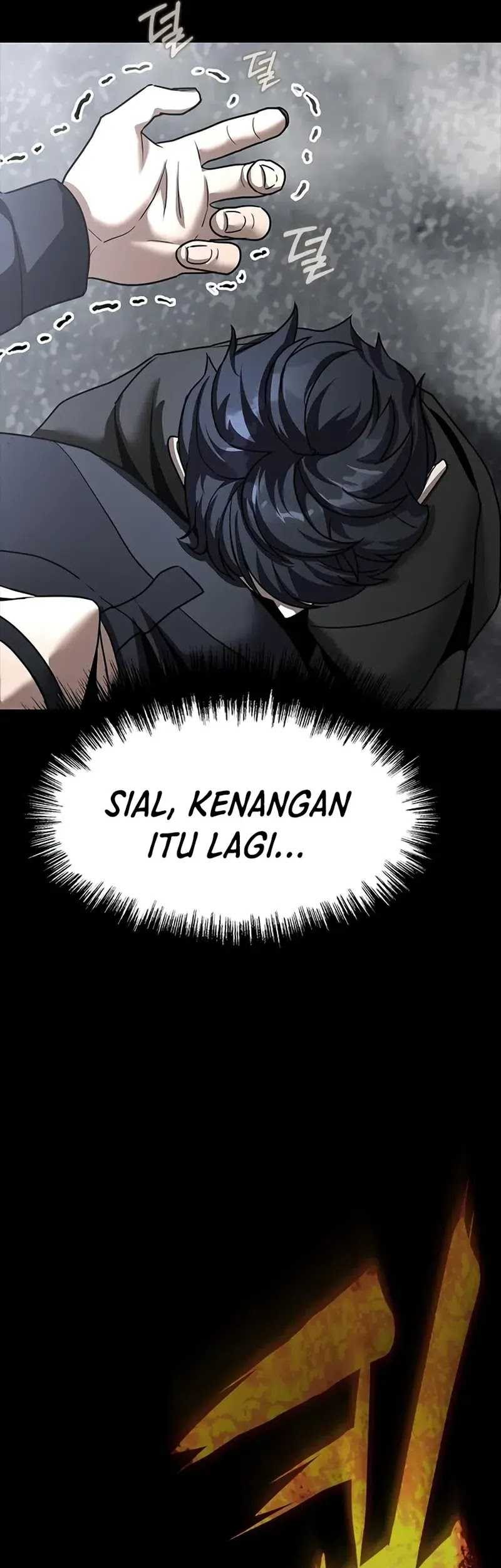 Halaman 67