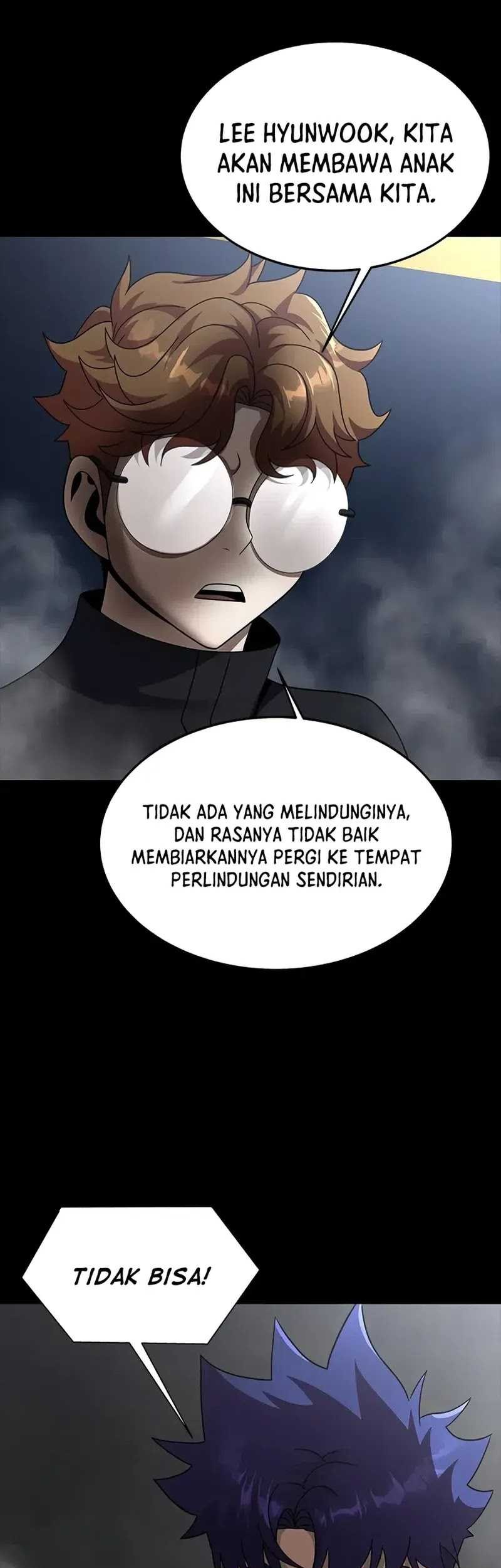 Halaman 71
