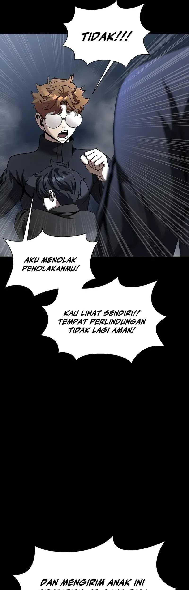 Halaman 73