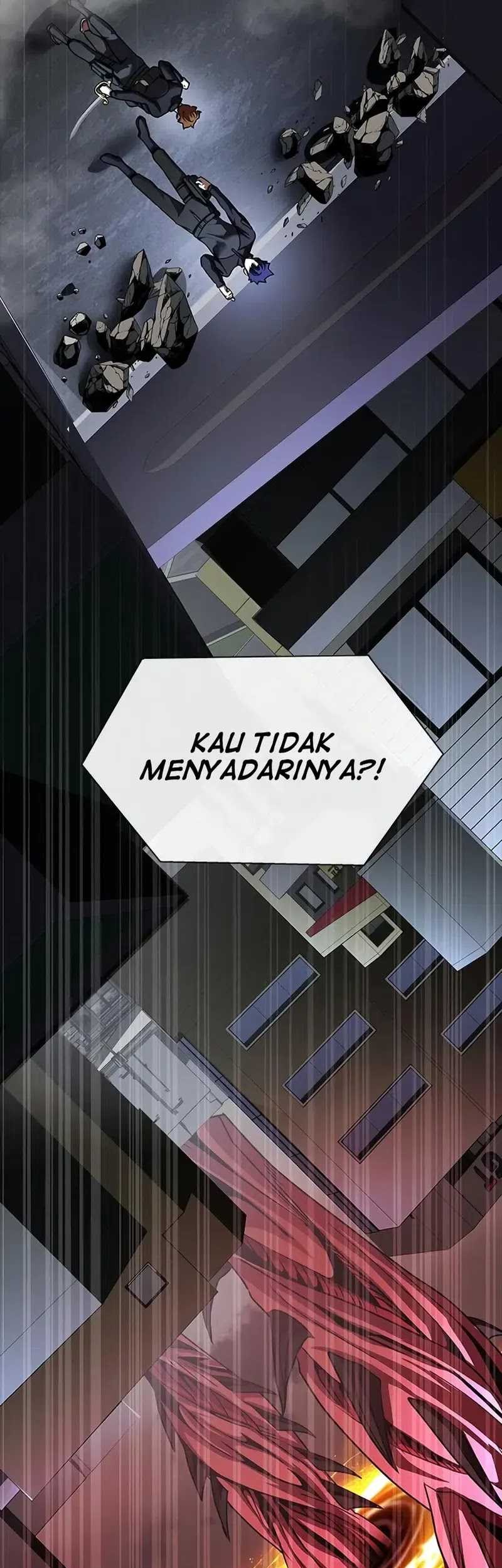 Halaman 75