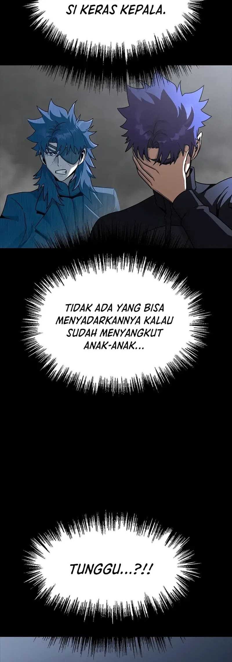 Halaman 78