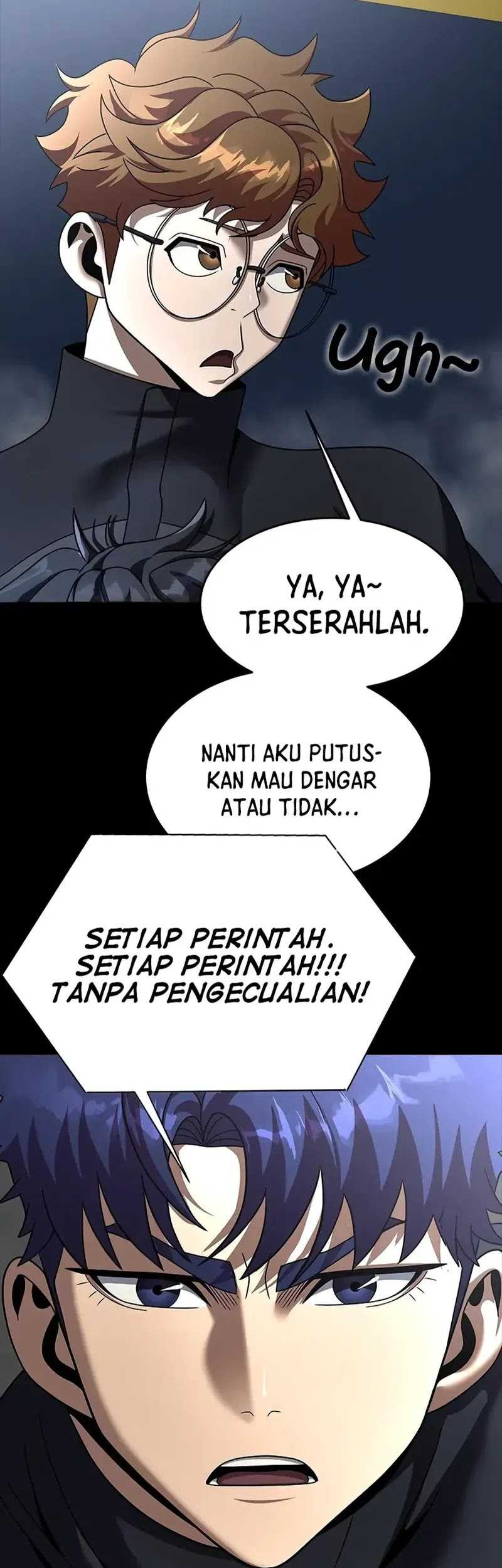 Halaman 83