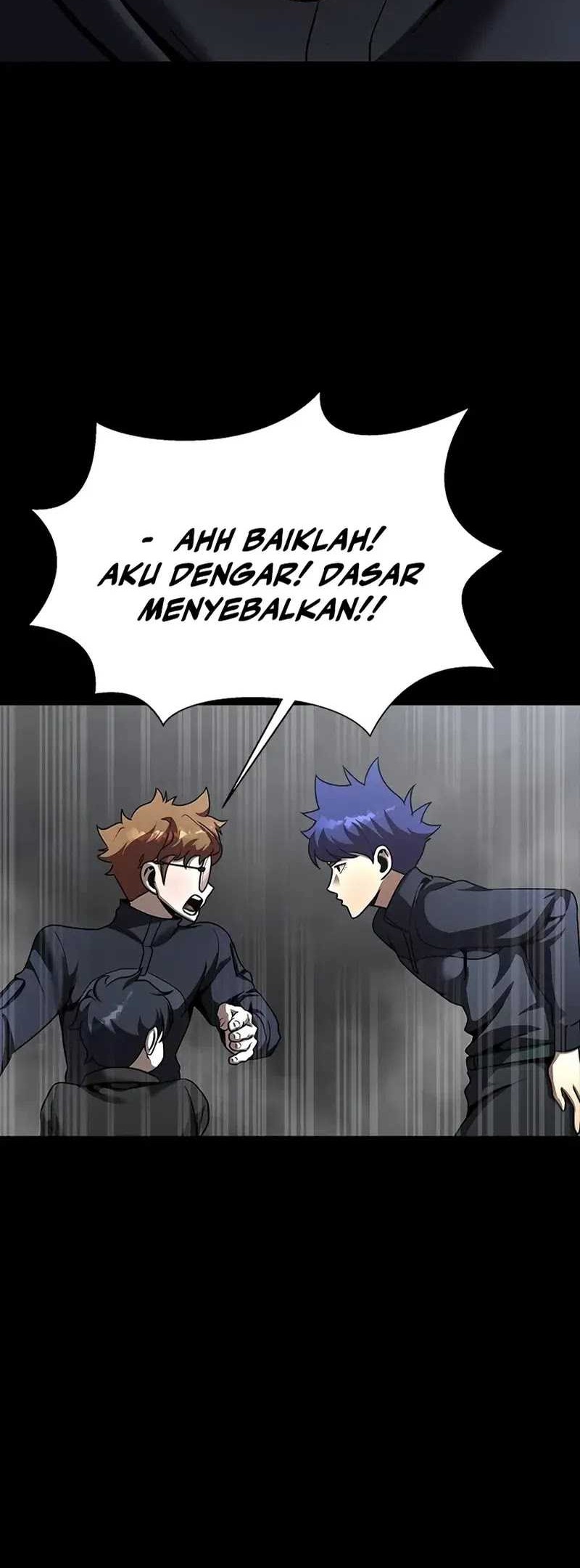 Halaman 84