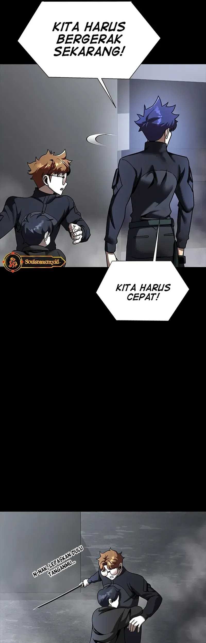 Halaman 85