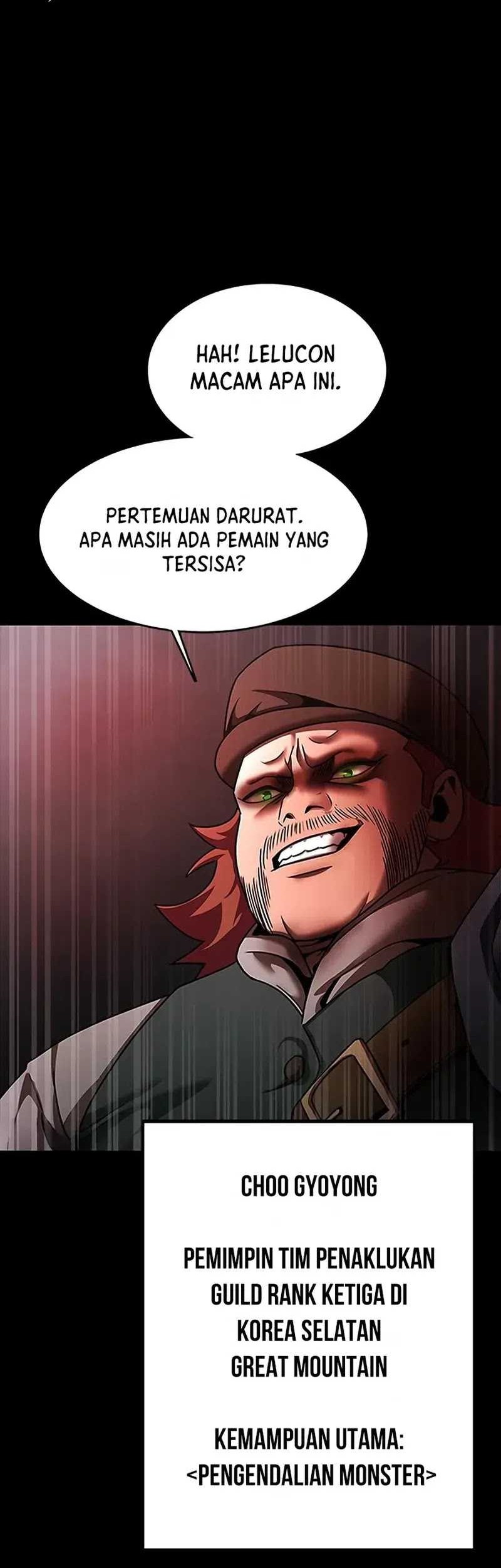 Halaman 90