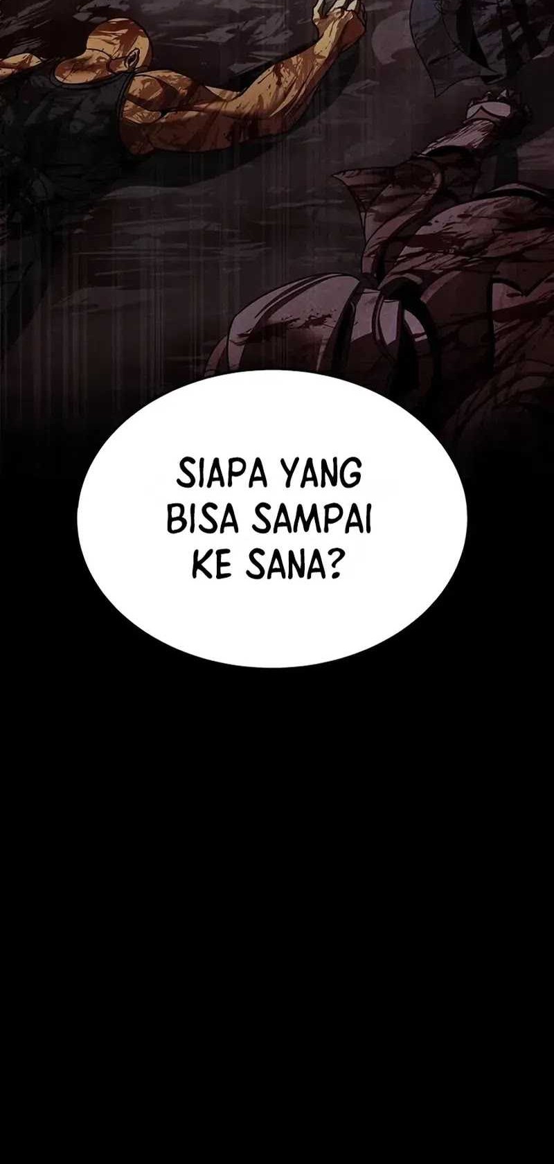 Halaman 92