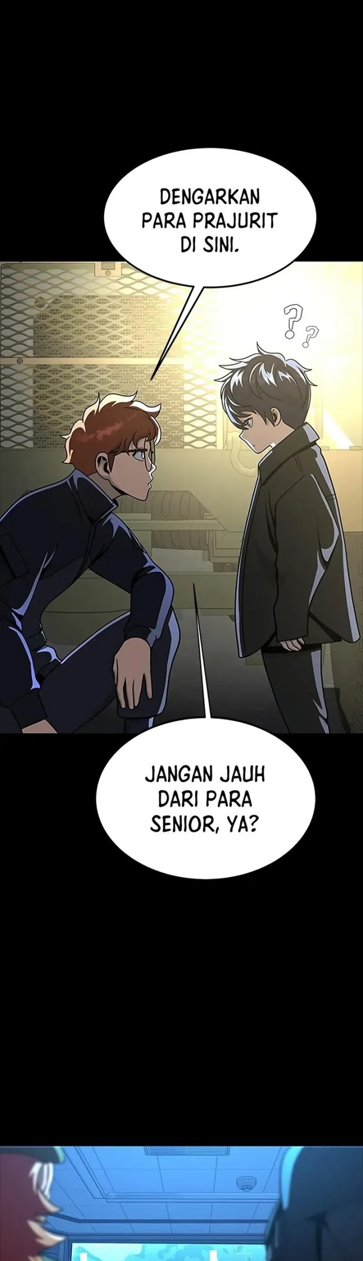Halaman 777