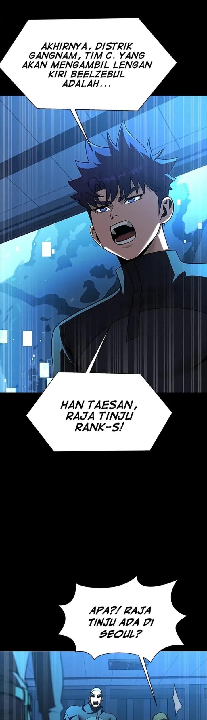 Halaman 779